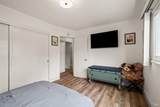 22 Del Mar Court - Photo 20