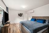 22 Del Mar Court - Photo 22