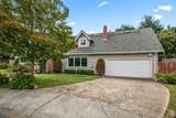 22 Del Mar Court - Photo 3