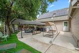 22 Del Mar Court - Photo 34