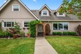 22 Del Mar Court - Photo 4