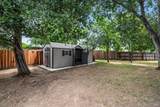 22 Del Mar Court - Photo 40
