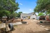 22 Del Mar Court - Photo 42