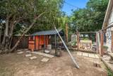 22 Del Mar Court - Photo 43