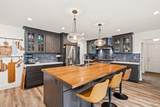 22 Del Mar Court - Photo 5