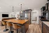 22 Del Mar Court - Photo 6