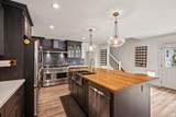22 Del Mar Court - Photo 7