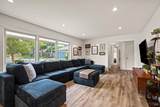 22 Del Mar Court - Photo 9