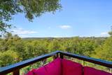 4264 Sunrise Ridge Rd - Photo 33