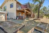 4264 Sunrise Ridge Rd - Photo 35