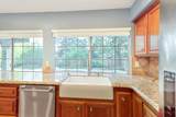 337 Ironwood Circle - Photo 18