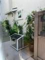 2037 Marston Drive - Photo 28