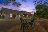 102 Brandy Court - Photo 1