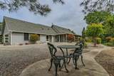 102 Brandy Court - Photo 10