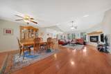 102 Brandy Court - Photo 11