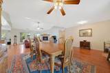 102 Brandy Court - Photo 12