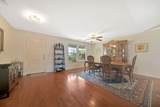 102 Brandy Court - Photo 13