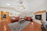 102 Brandy Court - Photo 14