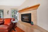 102 Brandy Court - Photo 15