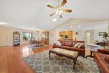 102 Brandy Court - Photo 16