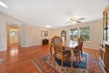 102 Brandy Court - Photo 17