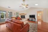 102 Brandy Court - Photo 18