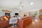 102 Brandy Court - Photo 19