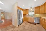 102 Brandy Court - Photo 23