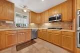 102 Brandy Court - Photo 24