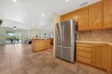 102 Brandy Court - Photo 25