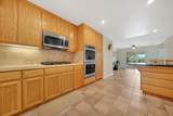 102 Brandy Court - Photo 26