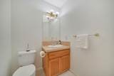 102 Brandy Court - Photo 27