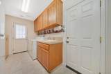 102 Brandy Court - Photo 28
