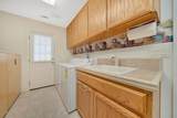 102 Brandy Court - Photo 29