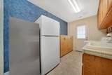 102 Brandy Court - Photo 30