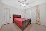 102 Brandy Court - Photo 31