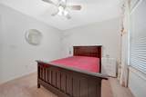 102 Brandy Court - Photo 33