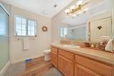 102 Brandy Court - Photo 34