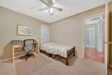 102 Brandy Court - Photo 36