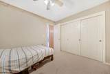 102 Brandy Court - Photo 37