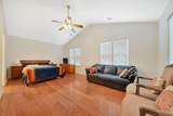 102 Brandy Court - Photo 38
