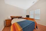 102 Brandy Court - Photo 39