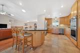 102 Brandy Court - Photo 4