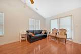 102 Brandy Court - Photo 40