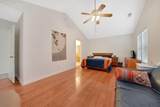 102 Brandy Court - Photo 41