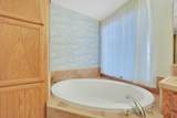 102 Brandy Court - Photo 43