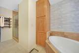 102 Brandy Court - Photo 44