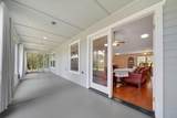 102 Brandy Court - Photo 45