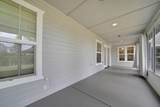 102 Brandy Court - Photo 46