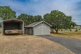 102 Brandy Court - Photo 48